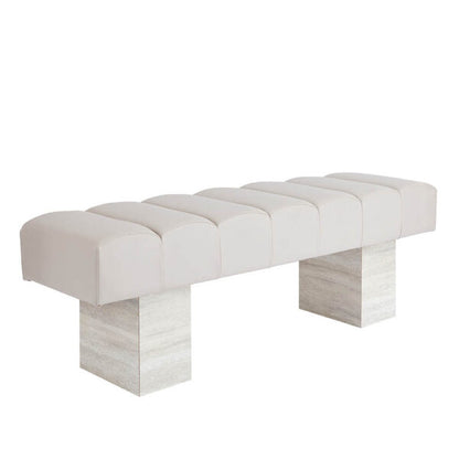 Cloud Waiting Sofa