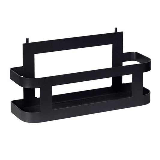 Product & Tool Holder - Trolley Accessory